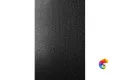 Керамогранит Infinity Hyle Black Twil 160x320x20