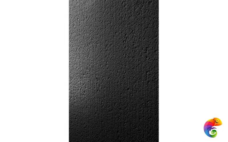 Керамогранит Infinity Hyle Black Twil 160x320x20