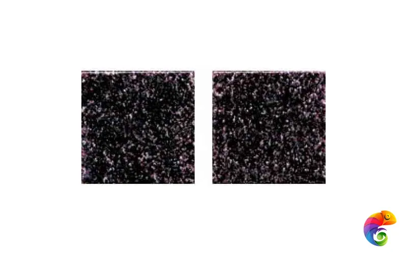 JNJ Стеклянная мозаика 2x2 C35 сетка 327х327