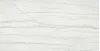 Керамогранит Italon Charme Advance Platinum White Matt  80x160