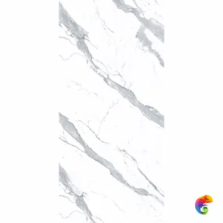 Керамогранит Apavisa Statuario Extra White Pol BL-B 162x324
