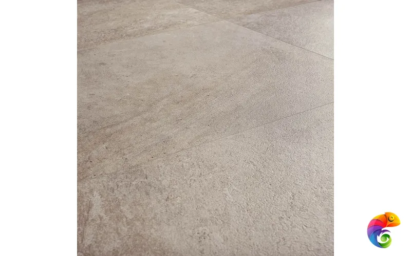 Refin Керамогранит Blended Natural 60x120x0,9 Matt Rt
