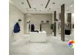 Refin Керамогранит Mansion Lounge 75x75x0,9 Matt Rt