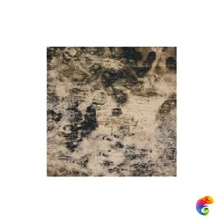 Стеклянная плитка Sicis Vetrite Boheme Grey 59,3x59,3