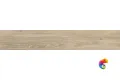 Refin Керамогранит Deck Bright 25x150x0,9 Matt Rt