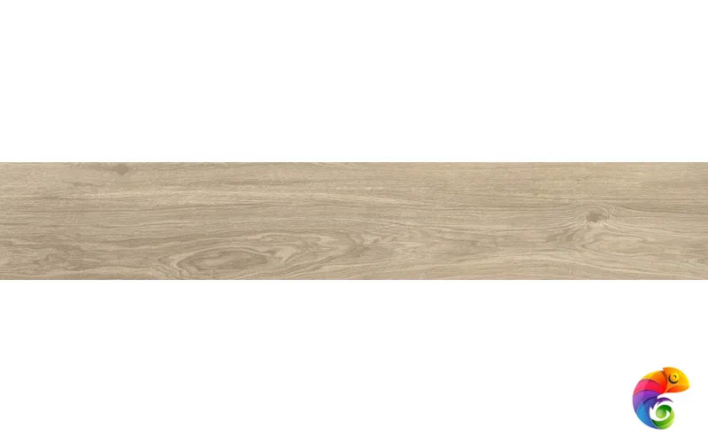 Refin Керамогранит Deck Bright 25x150x0,9 Matt Rt