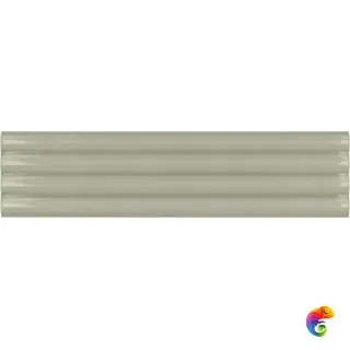 Costa Nova Onda  Tansy Green Glossy 5x20 см