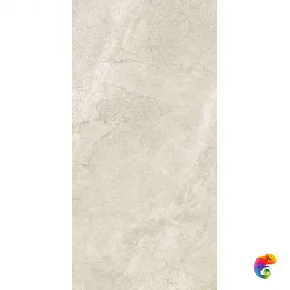 Керамогранит Refin River Beige 60x120 Soft