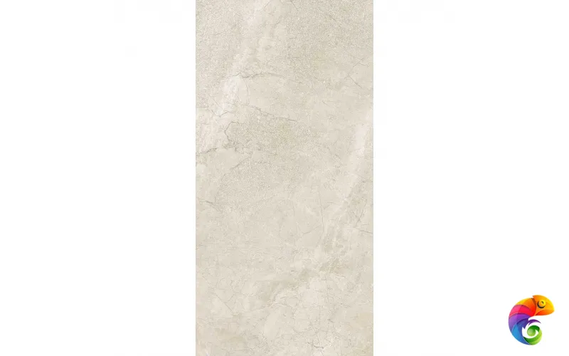 Керамогранит Refin River Beige 60x120 Soft