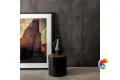 Керамогранит Lea Ceramiche Slimtech Concreto Medium 120x120
