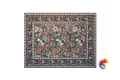Мозаика Sicis The Mosaic Rug Baugin 184x248