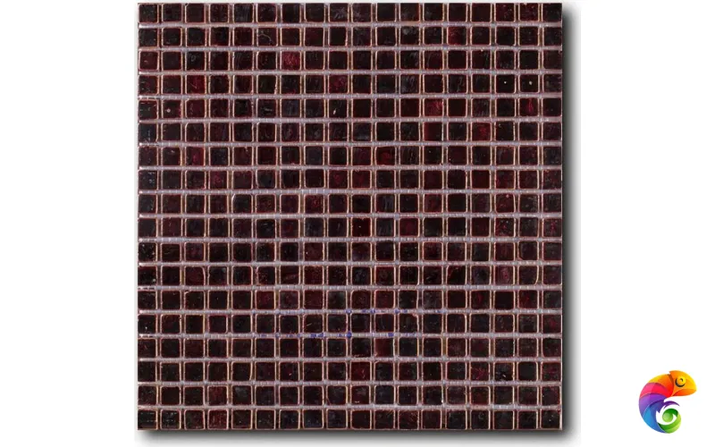 Мозаика ART NATURA из натурального камня 15x15 Equilibrio 008B Plus 300x300