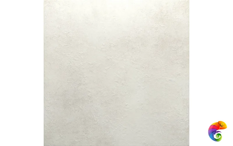 Refin Керамогранит Feel White 120x120x0,9 Matt Rt