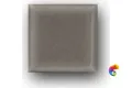Вставка Ceramiche Grazia Vintage Dove Tozzetto Luc 3x3