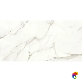 Керамогранит Margres Prestige Calacatta Polido 60x120