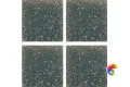 JNJ Стеклянная мозаика 2x2 C15 сетка 327х327
