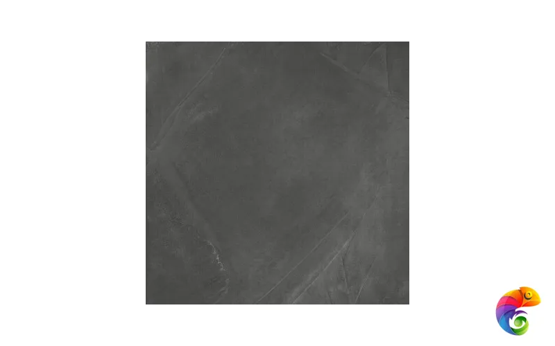 Керамогранит Italon  Continuum Petrol  60x60