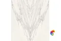 Керамогранит Lea Ceramiche Slimtech Delight Venato Butterfly A LEV 120x260