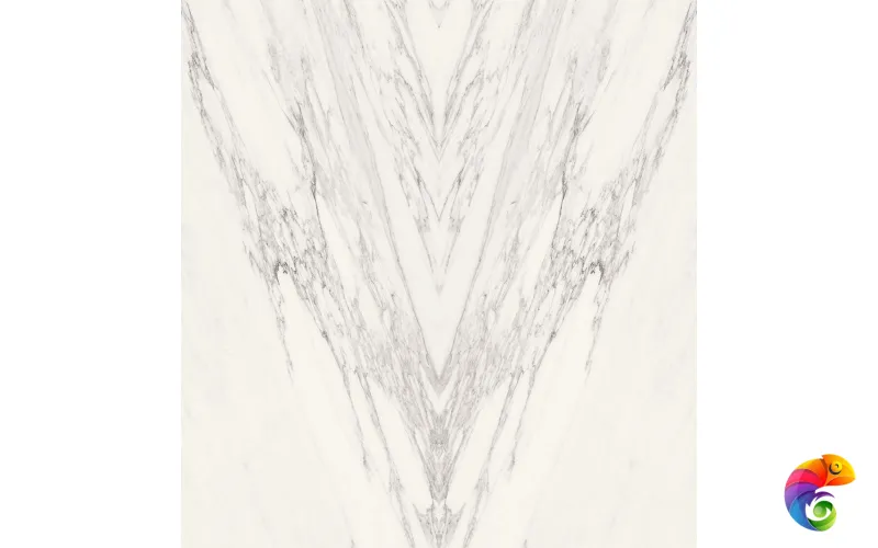 Керамогранит Lea Ceramiche Slimtech Delight Venato Butterfly A LEV 120x260