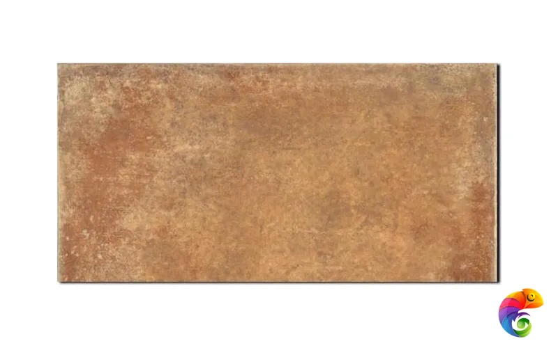 Керамогранит Gayafores Colonial List Siena Matt 16,5x33,15