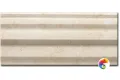 Керамогранит Cerim Precious Cream Alzata 15x32,1