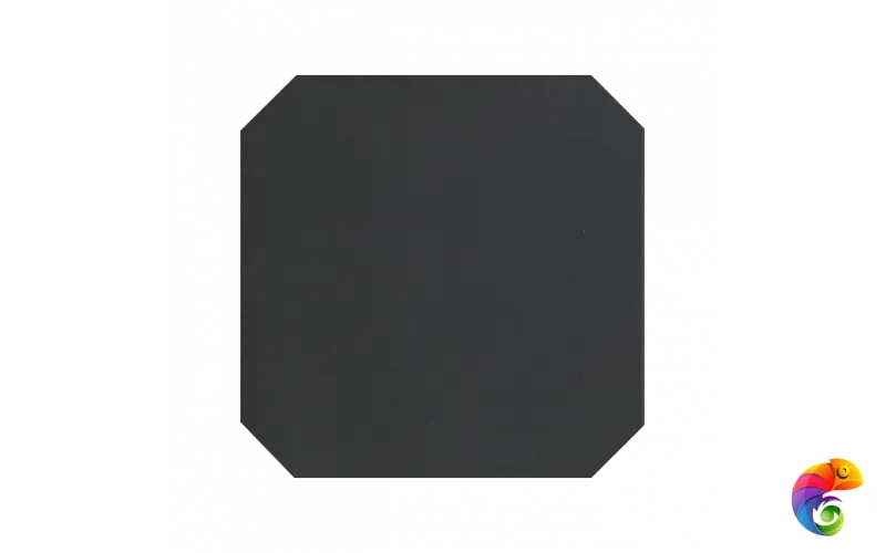 Керамическая плитка Ceramiche Grazia Old England Ottagono York 20x20