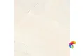 Керамогранит Provenza Unique Infinity Purestone White 120x120 9 мм