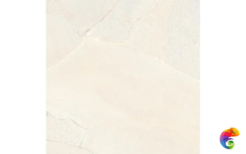 Керамогранит Provenza Unique Infinity Purestone White 120x120 9 мм