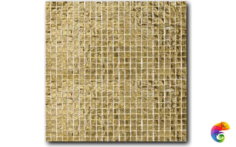 Мозаика ART NATURA Murano Specchio MS4 30x30