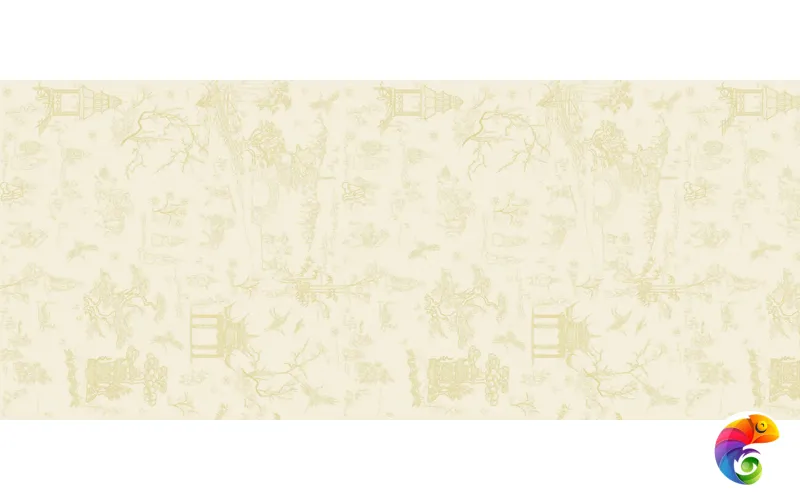 Керамогранит Sodai Silkroad Vanilla 120x280 Глянцевый 6 мм