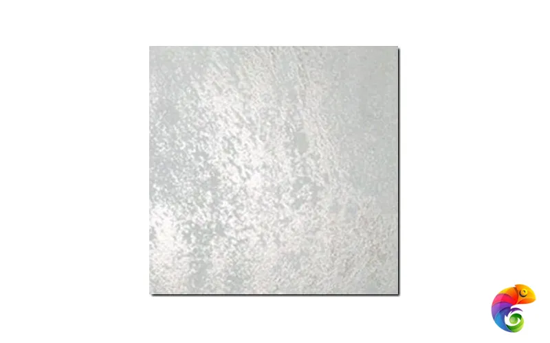 Керамогранит Petracers Ad Maiora Fondo Stuoiato Perla Matt 50x50
