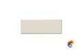 Керамогранит Cerim Modern Color Ivory 26x76