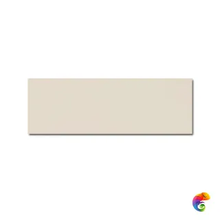 Керамогранит Cerim Modern Color Ivory 26x76