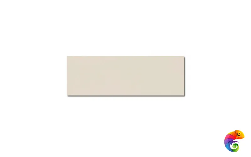 Керамогранит Cerim Modern Color Ivory 26x76