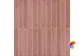 Harmony Керамическая плитка Crisp Cherry 20x20 Gloss