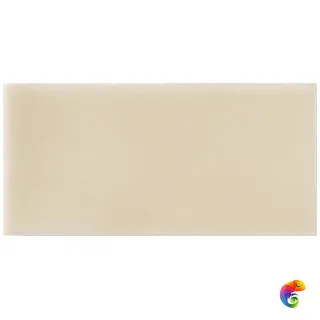Керамическая плитка Ceramiche Grazia Essenze Gelsomino 6,5x13