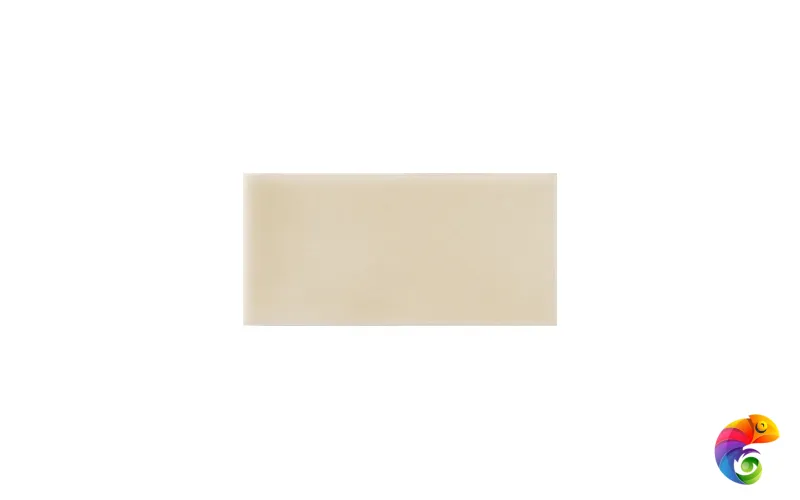 Керамическая плитка Ceramiche Grazia Essenze Gelsomino 6,5x13