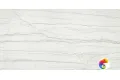 Керамогранит Italon Charme Advance Platinum White Matt  80x160