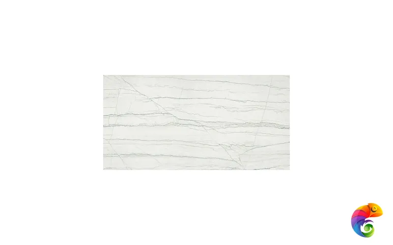 Керамогранит Italon Charme Advance Platinum White Matt  80x160