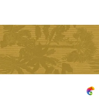 Керамогранит Sodai Journey Curry 120x280 Матовый 6 мм