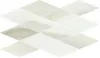 Charme Advance Cremo Mosaico Diamond Lux  28x48