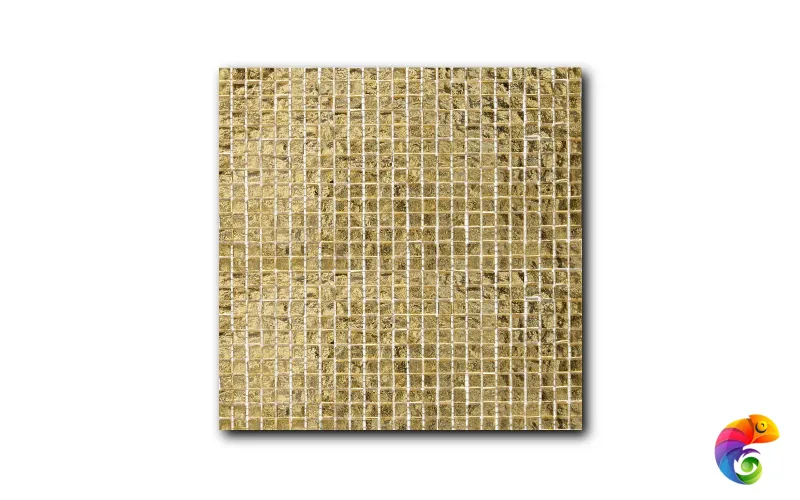 Мозаика ART NATURA Murano Specchio MS4 30x30