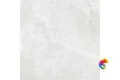 Refin Керамогранит River White 80x80x0,9 Lucido Rt