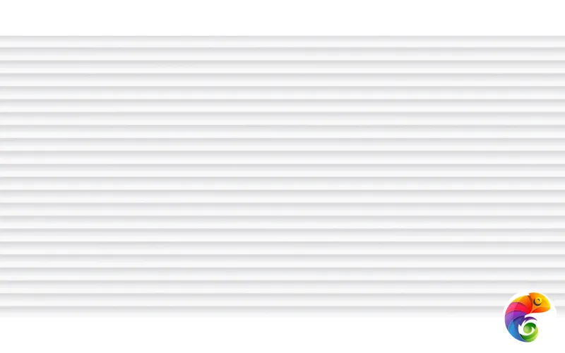Refin Керамогранит Reliefs Dorico White R 60x120