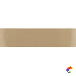 Costa Nova Straw Glossy 5x20 см