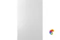 Керамогранит Infinity Hyle White Twil 160x320x20