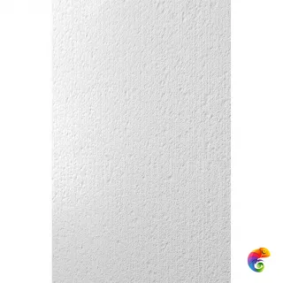 Керамогранит Infinity Hyle White Twil 160x320x20