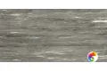 Керамогранит Италон Скайфолл Гриджио Альпино Патинированный 60x120