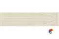 Керамическая плитка Ceramiche Grazia Epoque Belvedere Ivory Craquele 20x80