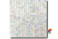 Мозаика ART NATURA Classic Glass Josie 29,5x29,5